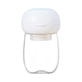 Dog Walking Water Bottle – Leak-Proof Travel Bottle