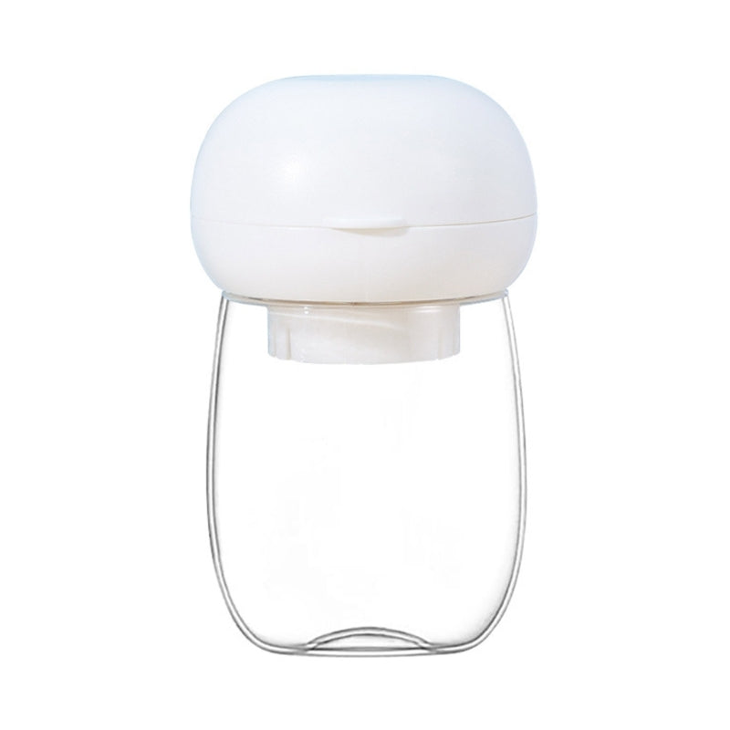 Dog Walking Water Bottle – Leak-Proof Travel Bottle