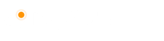 PupBobo
