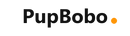 PupBobo logo