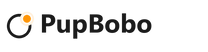 PupBobo logo