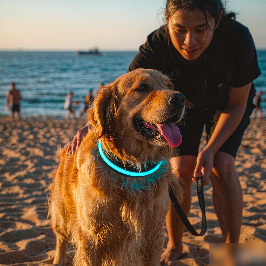 Products — PupBobo dog gear